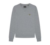 Sudadera Lyle & Scott M