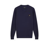 Lyle---scott