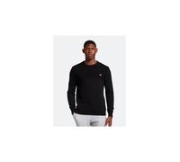 Sudadera lyle & scott v1-crew lambswool marrón hombre M