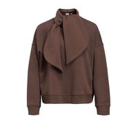 Sudadera M Cafe