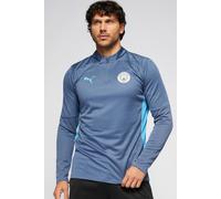 Sudadera de entrenamiento Manchester City 2024/25 S