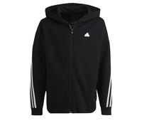 Sudadera Marca adidas Modelo U FI 3S FZ HD