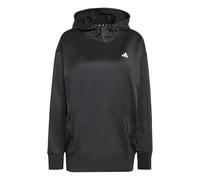Sudadera Marca adidas Modelo W GG HD SWT