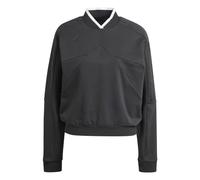 Sudadera Marca Adidas Modelo W Tiro Crew