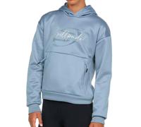 Sudadera Marca Bullpadel Modelo ABANE G Niñas