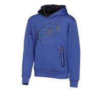 Sudadera Marca Bullpadel Modelo IMANA J