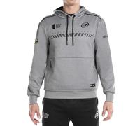 Sudadera Marca Bullpadel Modelo Sudadera BULLPADEL LARDO M 151 S