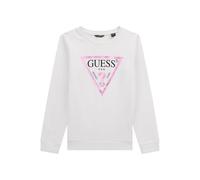 Sudadera Marca Guess Modelo Sweat Fille Guess
