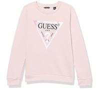 Sudadera Marca Guess Modelo Sweat Rose Fille Guess