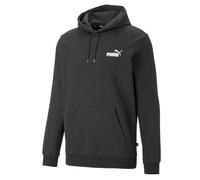 Sudadera Marca Puma Modelo ESS+ 2 Col Small Logo Hoodie FL