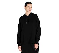 Sudadera Marca Puma Modelo Her Hoodie TR