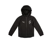 Sudadera Marca Puma Modelo Neymar JR Evostripe