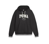 Sudadera Marca Puma Modelo Puma Squad Hoodie FL