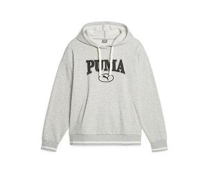 Sudadera Marca Puma Modelo Puma Squad Hoodie FL