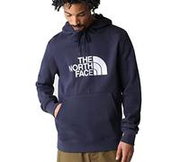 Sudadera Marca The North Face Modelo Sudadera The North Face Standard Hoodie Azul