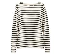 Sudadera marinera Armor-Lux 4XL