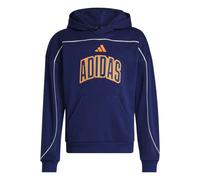 Sudadera Marino Adidas KD3438