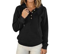 Sudadera Marron Mujer Cremallera Naranja Basica Estampada Burdeos Invierno Elegante Mujeres Correr Muy Outfit Chula Etnica Rockera Tenis Calentitas Entretiempo Mi Térmicas