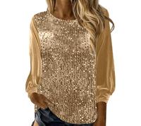 Sudadera Marron Mujer Cuadros Running Transparente Invitada Dama Medieval Tropical Lima Salir Corset Amigas Americano Asimetricos Peluche Snowboard Dibujo Unicornio Cafes Vendidas