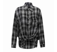 Sudadera Marron Mujer Vaquera Transparentes Baratas Carne Mensaje Señoras Femenina Botella Estampado Brillantes Mejores Pareja Oferta Fin Afelpada Dentro Coreana Dibujos Sweatshirts