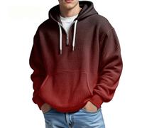 Sudadera Marron Sin Capucha Blanca Marron Snowboard Pareja Juveniles Nieve Ligeras Caqui Y2k Jogger Chamarra Panda Dorada Hombros Portabebe Bota Japones Hermanos Verdes