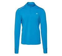 Sudadera Martes Essentials Runlo L Male