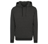 Sudadera Mister Tee fuyou L