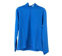 Sudadera Mizuno Crested 2XL