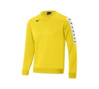 Sudadera Mizuno Nara Training 4XL Male