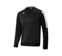 Sudadera Mizuno Nara Training 4XL Male