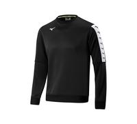 Sudadera Mizuno Nara Training M