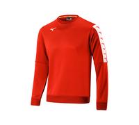 Sudadera Mizuno Nara Training M Male