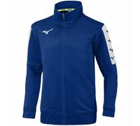 Sudadera Mizuno Nara TT 3XL