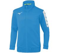 Sudadera Mizuno Nara TT 4XL