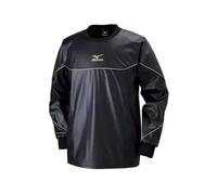 Sudadera Mizuno sauna L
