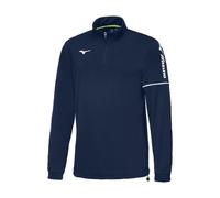 Sudadera Mizuno Team sendai 2XL