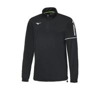 Sudadera Mizuno Team sendai M