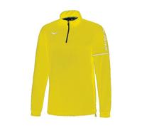 Mizuno Sudadera Team Sendai