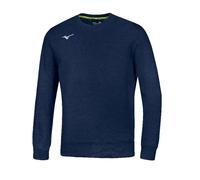 Sudadera Mizuno Team Terry L