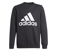 adidas Sudadera Modelo B BL SWT Marca