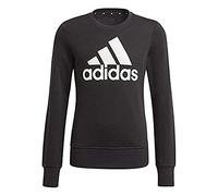 Sudadera modelo G BL SWT marca adidas