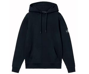 SUDADERA MONOLOGO CALVIN KLEIN HOMBRE XXL