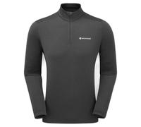Sudadera Montane Dart Xt M