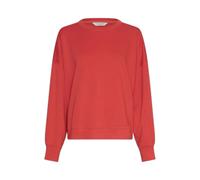 Sudadera Moss Copenhagen Dalvina Ima Q 42/44