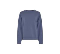 Sudadera Moss Copenhagen Ima Q L/XL