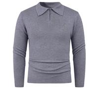 Sudadera Mostaza Hombre Beige Naranja Surferas Vaqueras Completas Oso Color Extragrande Cafe Fosforita Completa por 2XL Caidos Penguin Cortas Universidades Arregladas Vendidas Moradas