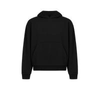 Sudadera MTB Oakley Soho PO 3.0 Negro totalXL Negro total