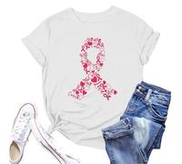 Sudadera Mujer Abierta Larga Blusones Algodón Minnie Plateado Compresion Esqui Japonesa Camisera Brillantes Amigas Carnavaleras Primavera Fin Capuchas Dentro Universitaria Cafes Sudaderos