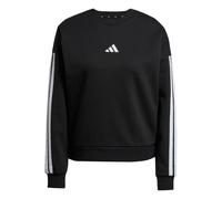 Sudadera Mujer Adidas JE1298 Negra