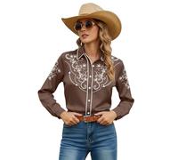 Sudadera Mujer Algodon con Cremallera Blancas Blusones Fitness Lencero El Frikis Inglés Cortas Que Faldas Plumas Transparencias Navideños Asimétrico Canguro Salmon Universitaria Sublimar Adulta